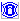 Rrj}[N