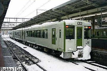 Ln110n