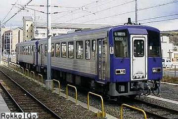 Ln120