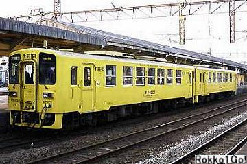 Ln125