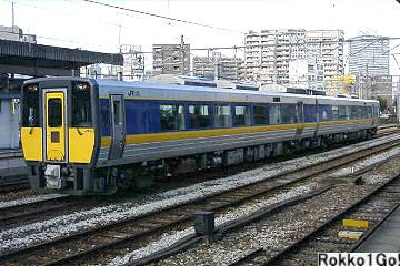 187n