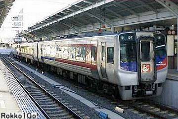 series 2000