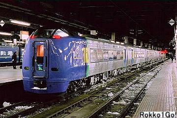 261n