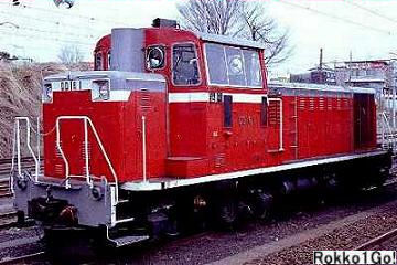 dd16