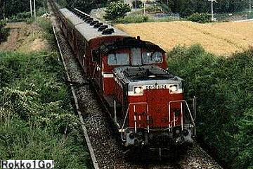 dd51