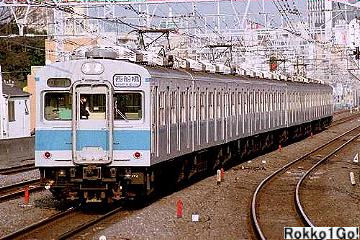 103n1200ԑ