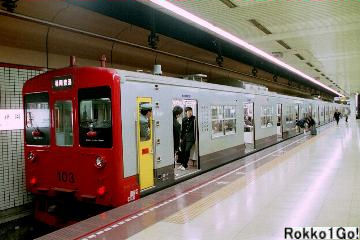 103n1500ԑ