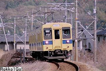 series 105