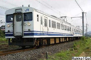 ec123