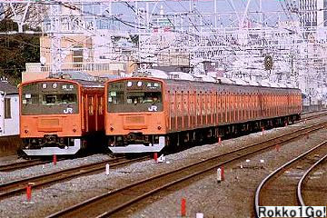 ec201 series