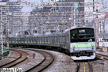 ec205 series