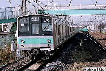 ec207-900 series