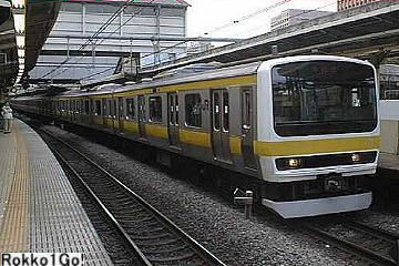 series 209