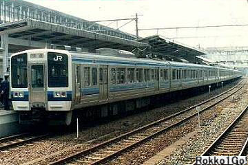 ec213