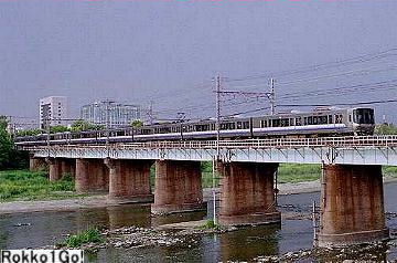 223-0 series