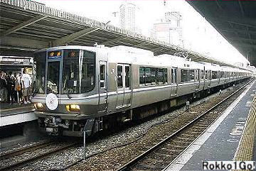 223-1000 series