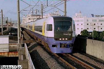 255 series
