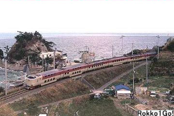 285 series