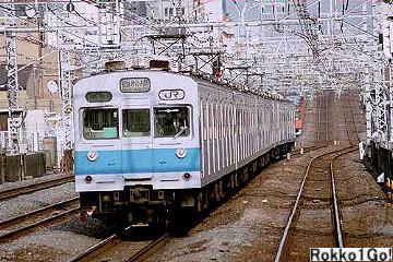 ec301 series