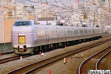 E351 series