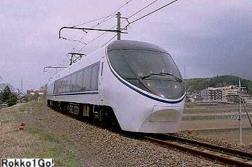 371 series