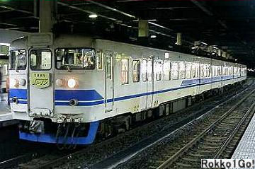 ec413