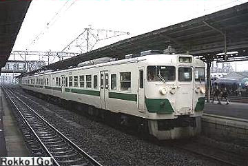 ec417