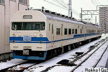 ec419