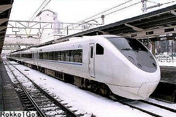 series 681