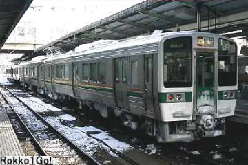 ec719 series