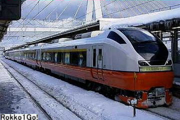 ec751 series