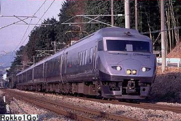 series 787