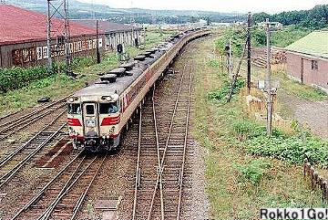 dc80 series