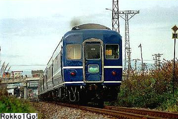 14 series pc
