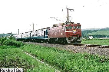 ED79