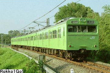 103n3000ԑ