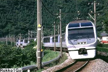 251 series