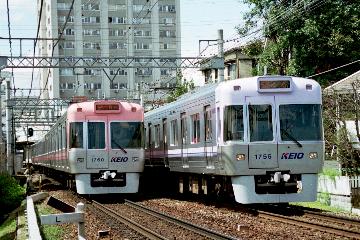1000n