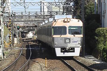 3000n