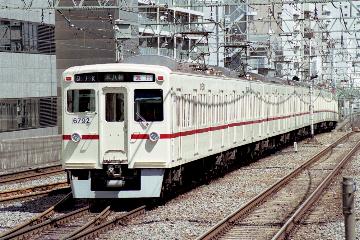 6000n