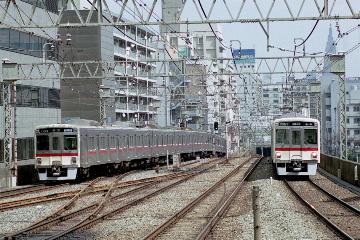 7000n