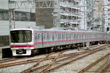 8000n