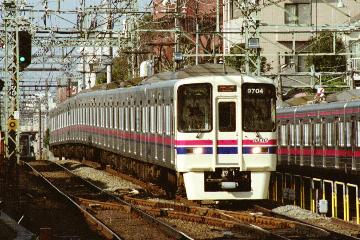 9000n