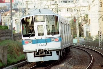 2000n