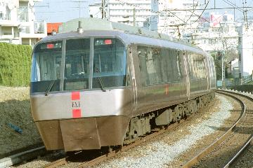 30000n