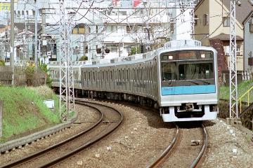 3000n