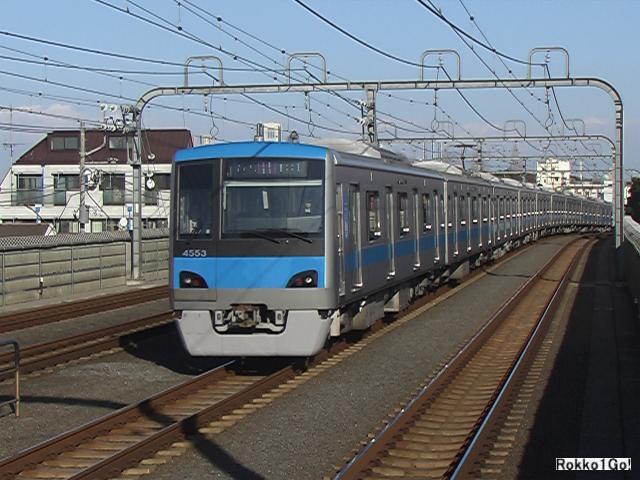 4000`
