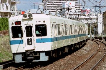 5200n