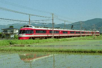 7000n
