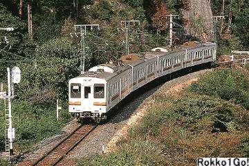 ec119